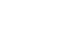 One Salonica Outlet Mall